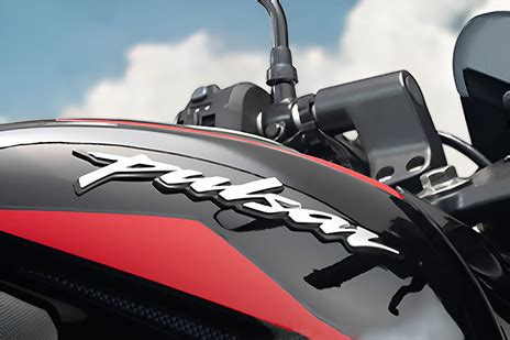 Bajaj Pulsar 150 On Road Price in Ahmedabad & 2025 Offers, Images