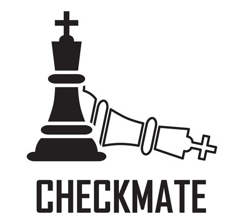 Image result for Azure SQL Database Download