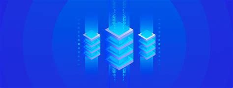 Image result for Data Quality Testing Methods