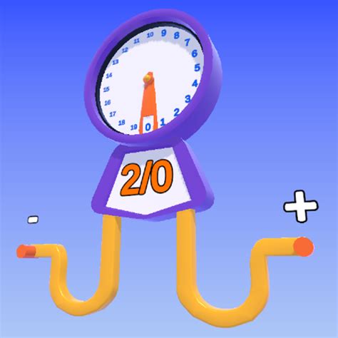 Image result for Math Master App Download