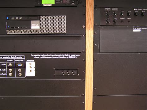 Business Leadership Building 080 | Classroom Search