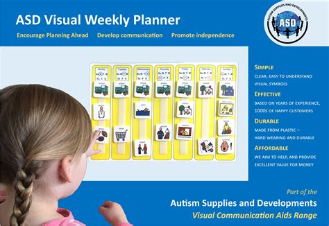 Asd Calendar
