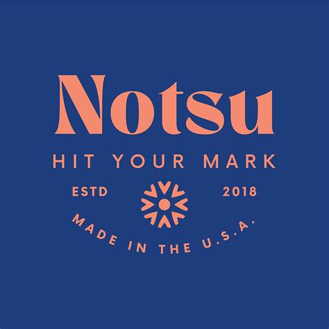 Buy Notsu Dotted Index Cards Vertical 3-inch by 5-inch for Notes and ...