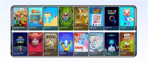 Google amplia i test dei giochi gratuiti "Playables" su YouTube