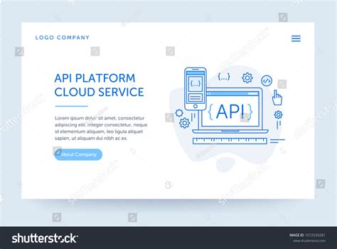 Image result for API Banner