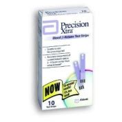 Precision Xtra User Guide 的图像结果