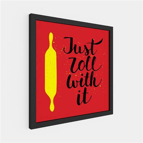 Buy Corsica Spectrum Wooden Picture Frame - 33x33cm from Corsica by ...