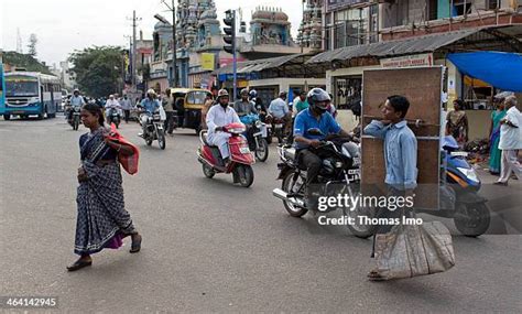 Bengaluru Local People 的图像结果