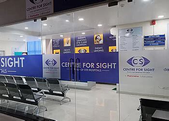 3 Best Eye Hospitals in Ahmedabad, GJ - Expert Recommendations