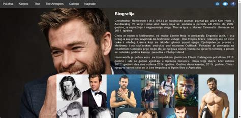 Partie 1 Application Web HTML5 CSS PHP MySQL 的图像结果