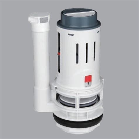 B4220DSM Flush Valve - XinYu