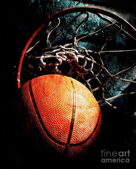 Basketball Ball 的图像结果