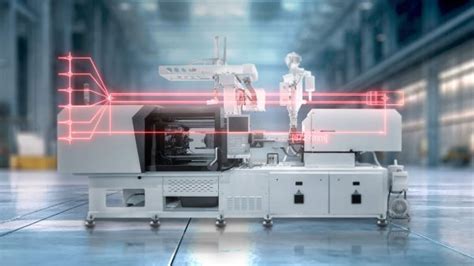 Eplan Cable proD: Efficient machine cabling