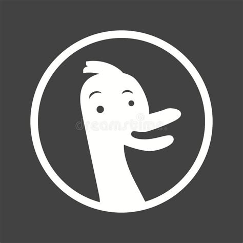DuckDuckGo Search Engine Icon 的图像结果