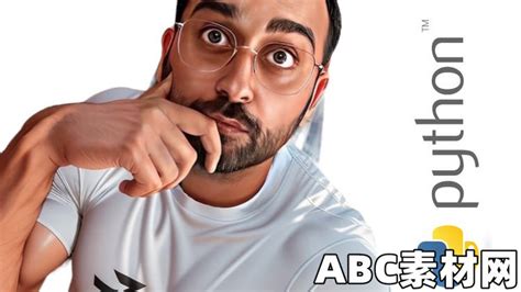 Fast Python Code 的图像结果