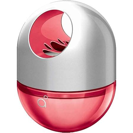 Godrej aer twist, Car Air Freshener Bright Tangy Delight (45g)+ Musk ...
