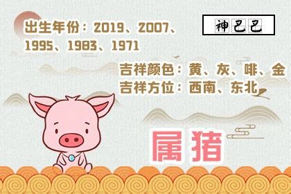 2019猪年张姓女孩起名大全_2019属猪宝宝起名大全* - 美名腾智能起名网