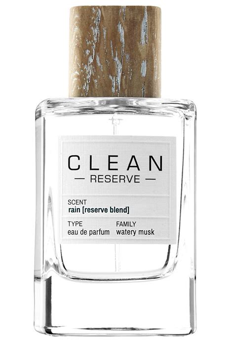 The Script Rain Clean 的图像结果