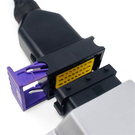 Image result for Komatsu AdBlue Module D39