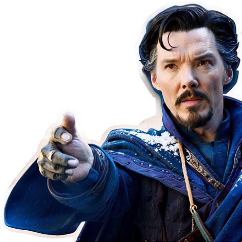 A Strange Loop Explained 的图像结果