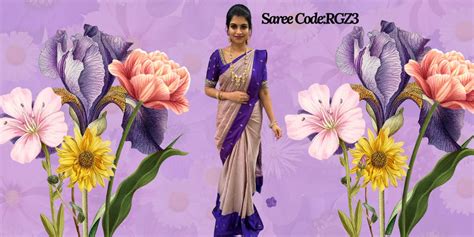 KIRUTHIKHAA'S BOUTIQUE – KIRUTHIKHAA'S BOUTIQUE