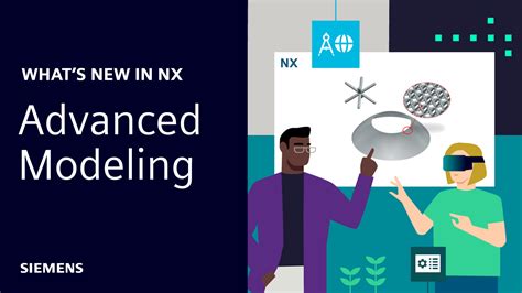 Image result for Advanced Modeling Formulas