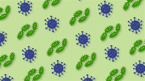 HPV vs. Herpes | LloydsPharmacy Online Doctor UK