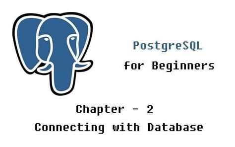 Image result for PostgreSQL Connect DataGrid