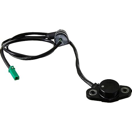 Uno Minda MI-7628A-M01 Side Stand Sensor for-Hero-HF Dawn/HF DLXL ...