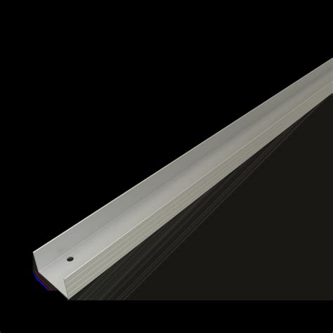 Image result for Electrical Cable Tray Systems