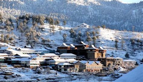 Hatu Peak To Discover The Enchanting Trek In 2025