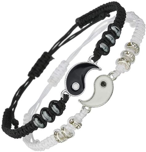 friendship bracelets cheap