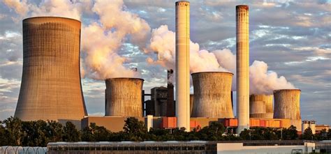 Industrial-Fuel | Official Website of BPCL, India