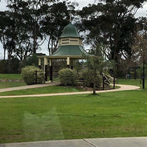 HERITAGE BOULEVARD PLAYGROUND (2026) All You Need to Know BEFORE You Go ...