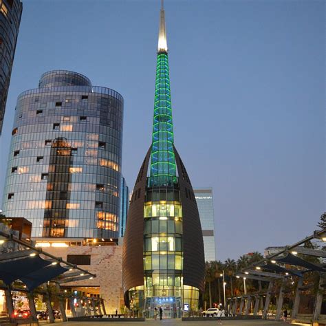 THE BELL TOWER (2026) All You Need to Know BEFORE You Go (with Photos ...