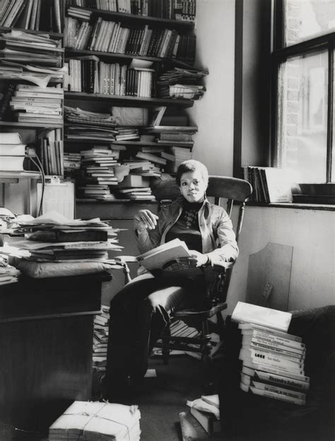 Books and libraries - National Portrait Gallery