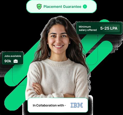 Image result for Software Automation Testing Training