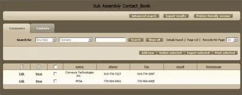 Image result for Open Source Team Collaboration Software