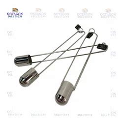 Doctor Blade And Wrapping Machine | Manufacturer from New Delhi