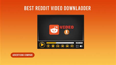 10+ Best Reddit Video Downloaders in 2025 - Best Picks By Expert