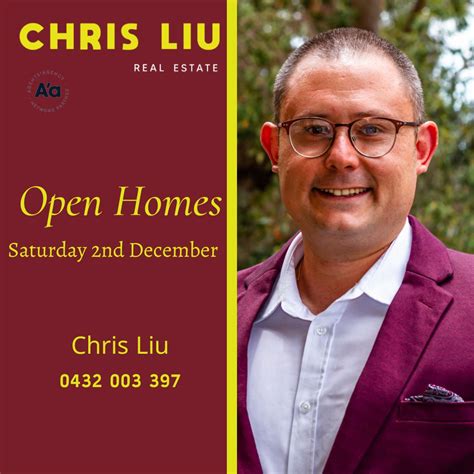 #logan #loganrealestate #chrisliuwedo #marsden #loganreserve #crestmead ...