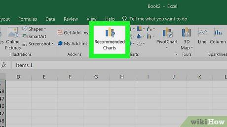 Image result for How to Use MS Excel