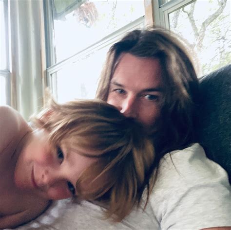 Mike Darrow posted on LinkedIn