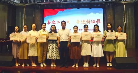 喜报！宜春中学学子在全国比赛中又一次获大奖 - 江西省宜春中学
