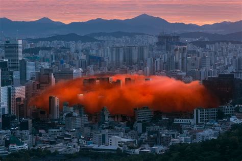 Image result for Alienoid 2 Gameplay