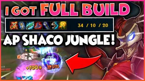 Image result for Shaco Jg Guide