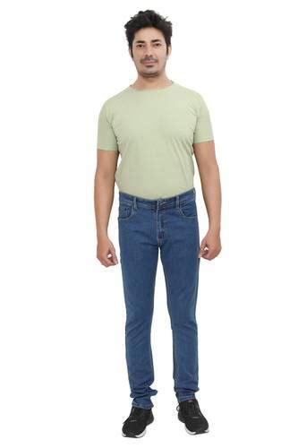 Harry Fashion in Mumbai