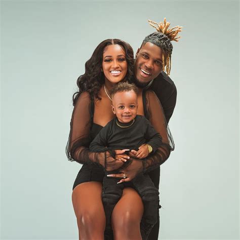 How Much Money Nique & King Make On YouTube – Net Worth