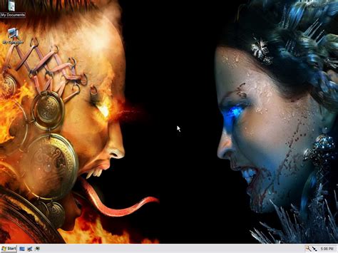 Image result for Windows XP SP2 CD