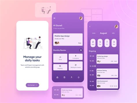 Image result for Daily Task Manager